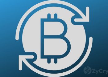 “Bitcoin is the peaceful protest,” CZ says as U.S. riot heightens ⋆ ZyCrypto