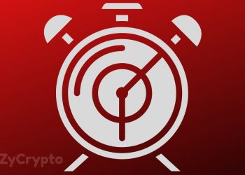 Bitcoin miners generating fewer coins than what is being sold: Is BTC at risk of severe capitulation?