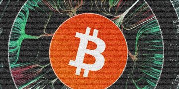 What’s New – Bitcoin Magazine