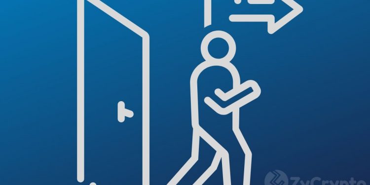 Bitcoiners are Exiting Coinbase Amid Plans to Sell Blockchain Analysis Tool to top Government Agencies