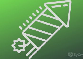 Bulls Brace For Fireworks As Bitcoin Breaks $10K, What