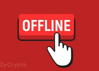 Coinbase Accused of Deliberately Going Offline Abruptly Whenever Bitcoin Skyrockets