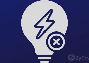 Coinbase On Why It Recently Experienced An Outage When Bitcoin Soared Past $10k