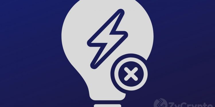 Coinbase On Why It Recently Experienced An Outage When Bitcoin Soared Past $10k