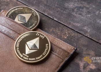 Ethermine Accepts Mystery $2.5 Million Dollar Ethereum Transaction Fee