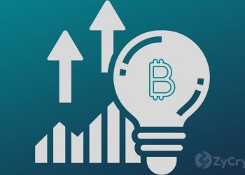 Crypto Investment Giant Captures Insane Market Demand With Another Week Of Massive Bitcoin Accumulation