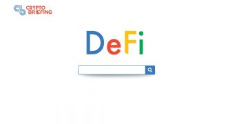 Bitcoin May Be Down, but DeFi Is Pumping Like It’s 2017
