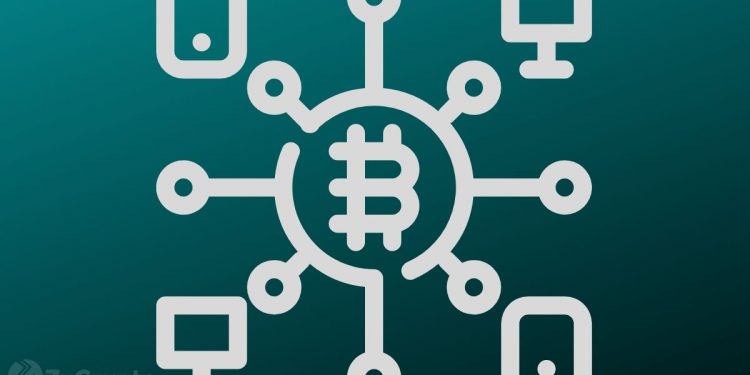 Did Self-Proclaimed Bitcoin Creator Craig Wright Just Claim Responsibility For Mt. Gox Bitcoin Hack?