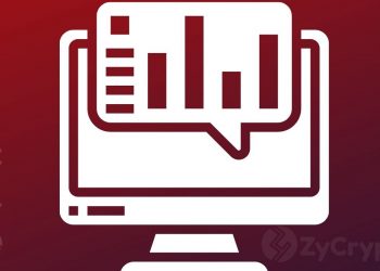 Ethereum’s Vitalik Buterin Slams Bitcoin (BTC) Price Predictions, Claims They Are ‘Post-Hoc Rationalized Bullshit’