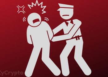 Ex-KFC Worker Busted for Building Bitcoin-Aided Crime Enterprise