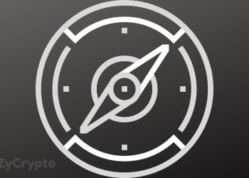 Fear, Greed, and Uncertainty: Here are Some Major Sentiments Driving Cryptocurrency Prices Right Now