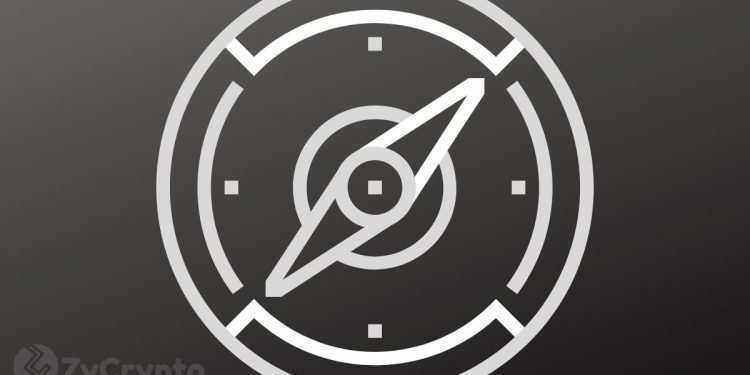 Fear, Greed, and Uncertainty: Here are Some Major Sentiments Driving Cryptocurrency Prices Right Now