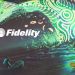 Big Institutions Are Making Room for Bitcoin, Says Fidelity
