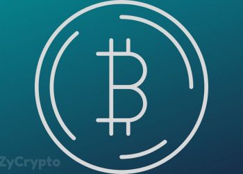 Four Technical Reasons This Trader Expects Bitcoin Price To Hit $15K By Mid-July