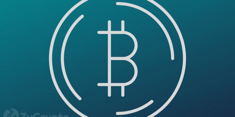 Four Technical Reasons This Trader Expects Bitcoin Price To Hit $15K By Mid-July