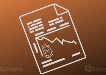 Investors Remain Optimistic After Bitcoin Closes At Key Support To Edge Panic Selling