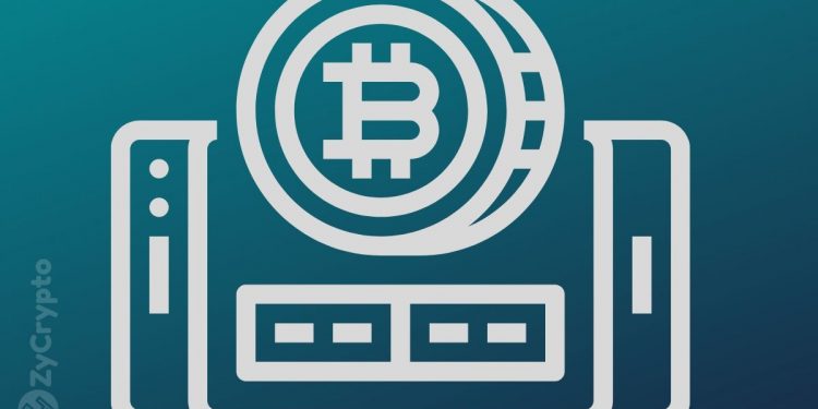 Jimmy Song Says The Best Days Lie Ahead For Bitcoin Investors As BTC Tops $9.2K