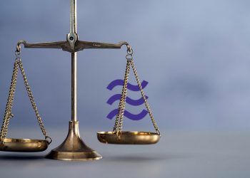 a16z Predicts Libra Competitors in the Race for a Global Digital Currency