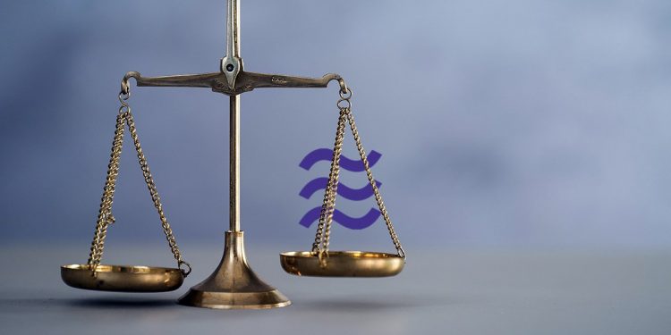 a16z Predicts Libra Competitors in the Race for a Global Digital Currency