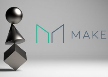 Balancing Black Swan Events With Centralization May Cost Maker Its Community