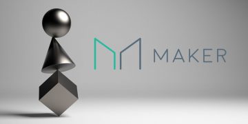 Balancing Black Swan Events With Centralization May Cost Maker Its Community