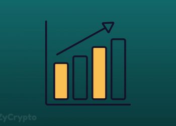 Michael Novogratz Counters Analyst Who Said Bitcoin’s $20K All-Time High Was Fake