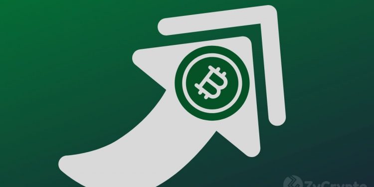 New Bitcoin all-time high coming in September - Morgan Creek co-founder Jason Williams opines