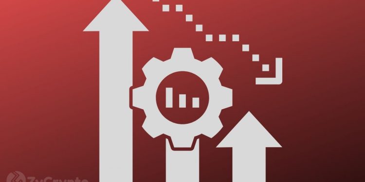 On-Chain Data Reveals What Happened Right Before Latest Bitcoin Price Dip