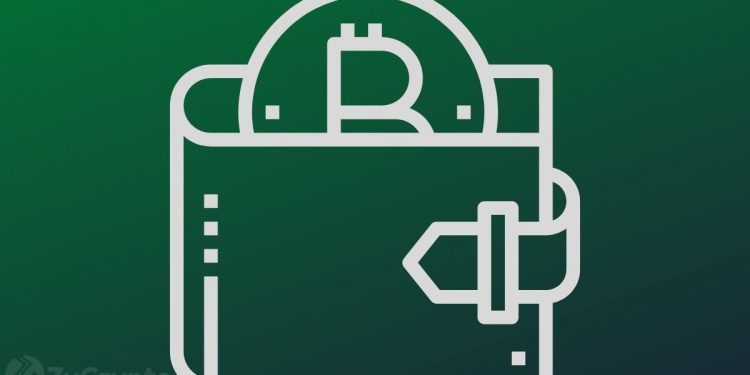 Redditor Who Sold Nearly 57 BTC For