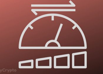 Retail Investors Ramping Up Efforts to Boost Bitcoin Past $10,000 Again