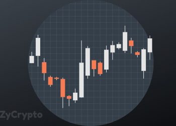 Stock Markets See Wild Price Swings - Here