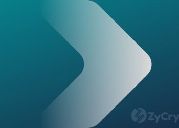 These Key Metrics Are Pointing to an Even Greater Bitcoin Bull Market