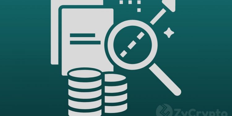 This Is When Bitcoin Is Expected To Smash $520K According To New Stock-to-Flow Forecast