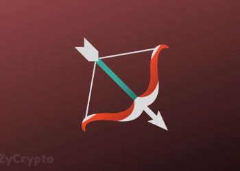 This Technical Pattern Predicts Nightmare Bitcoin Downtrend For At Least 18 Weeks