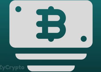 Three Highly Bullish Fundamentals for Bitcoin Into the New Week