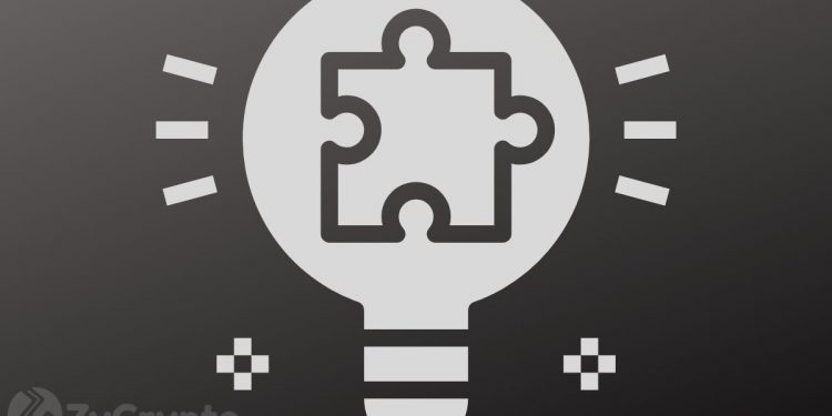 Top Venture Capitalist Believes These “Solid” Altcoins Will Outshine Bitcoin In Forthcoming Parabolic Bull Run