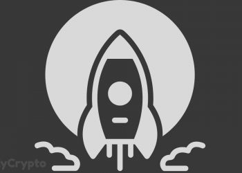 What A Bitcoin ETF Could Do to Its Price Following Gold