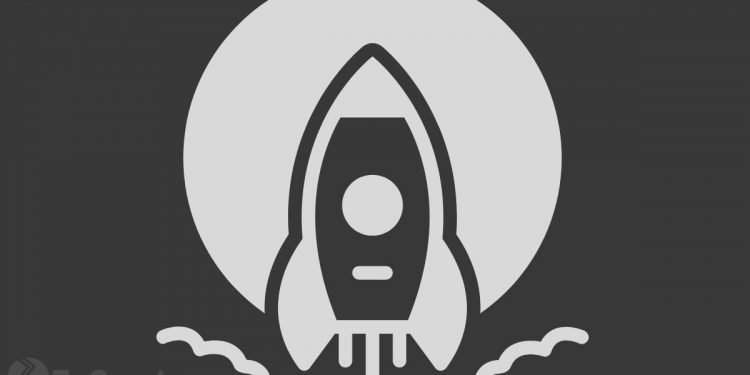 What A Bitcoin ETF Could Do to Its Price Following Gold