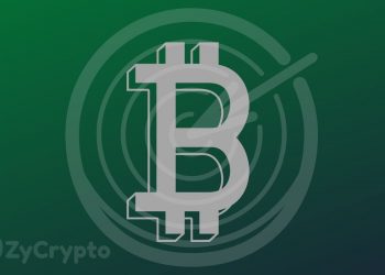 Why $20,000 Remains Bitcoin Price Year-End Target For BitMEX