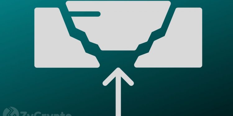 Why Blockstream’s Adam Back Is Convinced Bitcoin Will Shatter $300,000 Even Without Institutional Investors