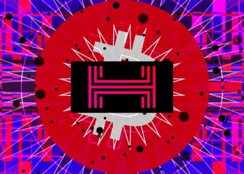 Human Rights Foundation Funding Bitcoin, CoinSwap – Bitcoin Magazine