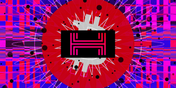 Human Rights Foundation Funding Bitcoin, CoinSwap – Bitcoin Magazine