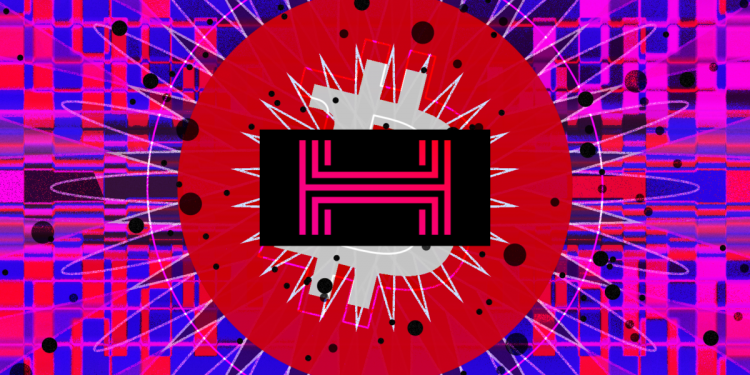 Human Rights Foundation Funding Bitcoin, CoinSwap – Bitcoin Magazine