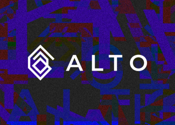 Yes, You Can Use An IRA For Bitcoin Investing – Bitcoin Magazine