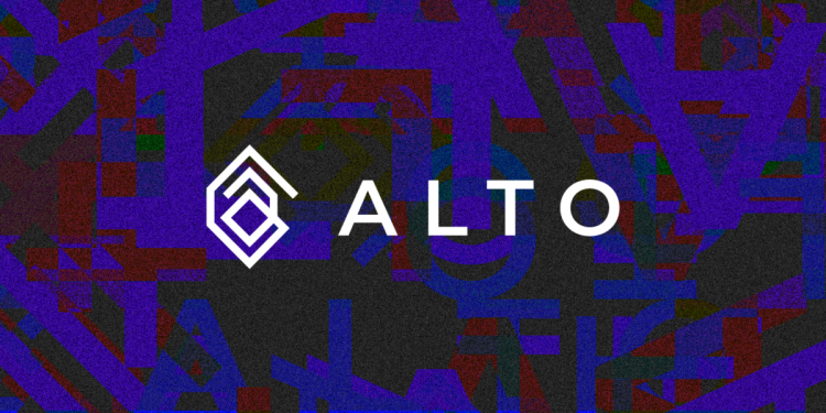 Yes, You Can Use An IRA For Bitcoin Investing – Bitcoin Magazine