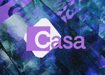Casa Launches Free Wallet Service – Bitcoin Magazine