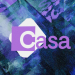 Casa Launches Free Wallet Service – Bitcoin Magazine