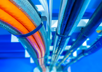 Ethereum Led the Way, Now Other Projects Are Decentralizing Finance