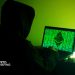 Those Million Dollar Ethereum Transactions? Could Be a Hacked Exchange