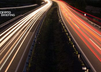 New Layer 2 Solutions Help Ethereum Scale to Over 2,000 TPS